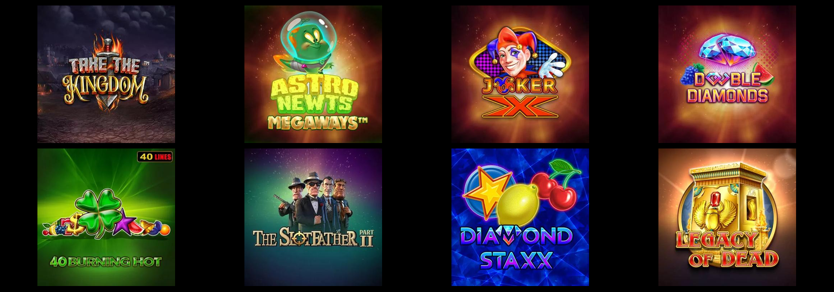 Slots Emocionantes 870bet.COM